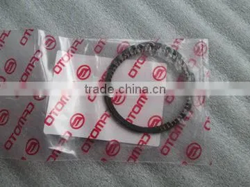 motorcycle engine parts,for cf moto engine parts,for cfmoto piston ring 0700-0400A0 for 650nk/650tr