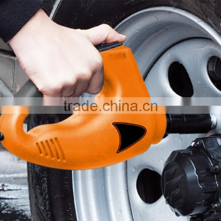 Classic model powerful impact wrench