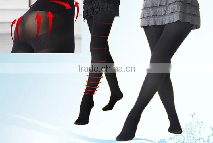 Best Seller Women Leggings Panty Hose