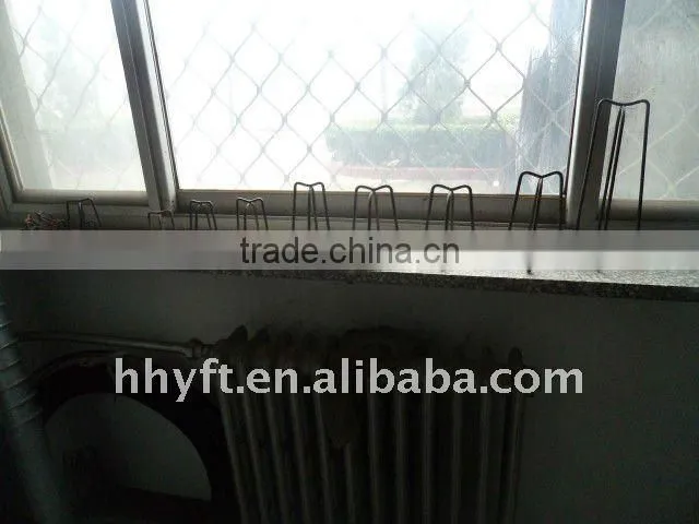 Construction Rebar Chair on hot sale