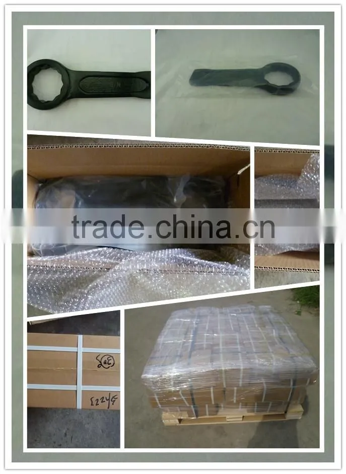 Non-Sparking Brass Round Point Shovel ,Explosion-proof Aluminum Bronze Spade