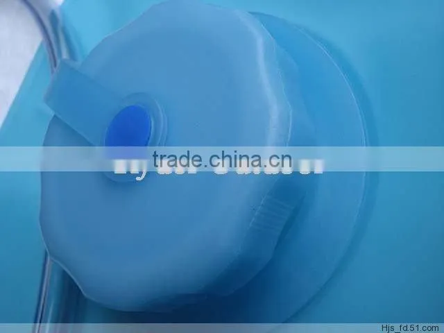 Drinking Bladder