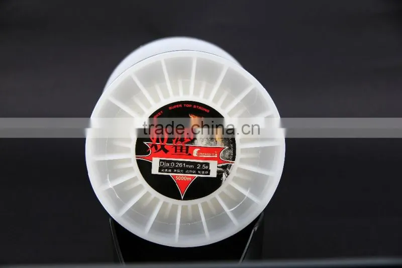 nylon monofilament fishing line