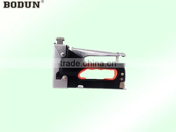 G3015-1 Aluminium AlloyRiveter Set