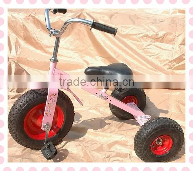 fast 36v racing electric go kart