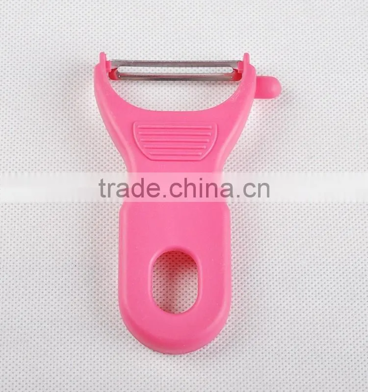 PE-0385 Original Swiss Peeler