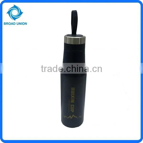 Wholesale Hydro Flask Stainless Steel Vacuum Flask