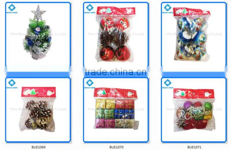 Christmas Decoration Christmas Item