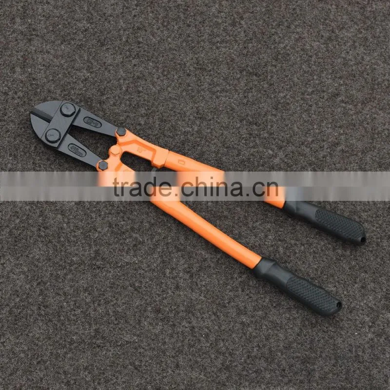 Second To None Japanese Type Wire Rope Cutter