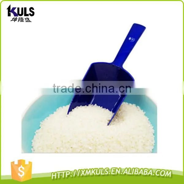 Wholesale plastic mini shovel