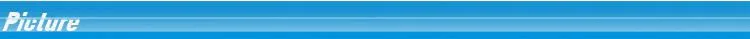 Custom factory inflatable air tumble track mat inflatable jumping mat inflatable gym mat the most popular