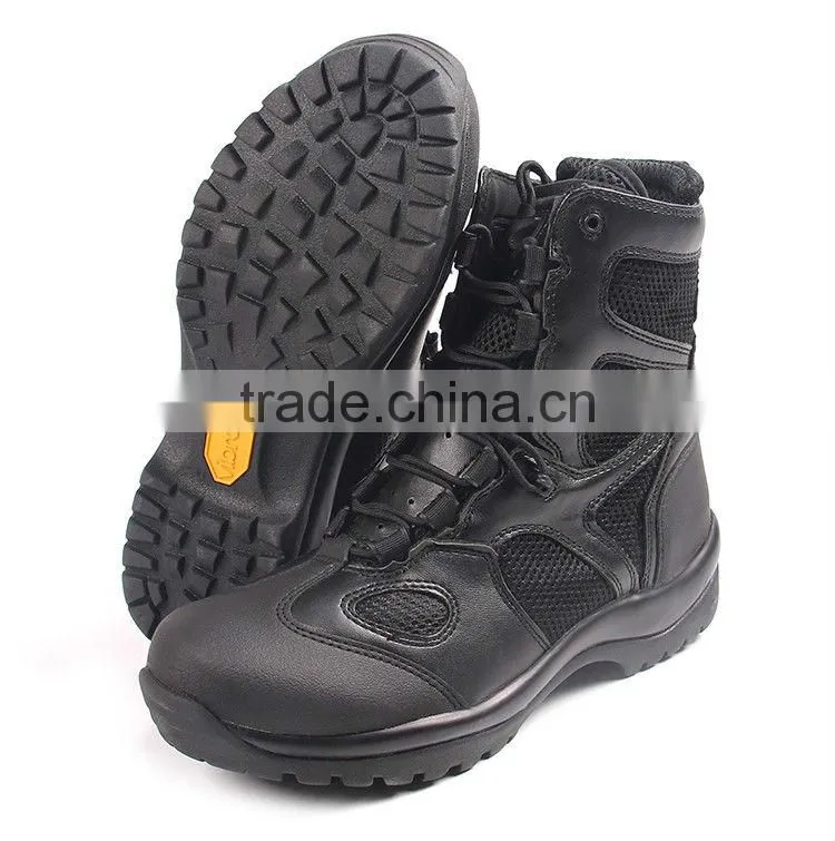 Tactical Boots,Militaryankle Boots mens military combat waterproof boots