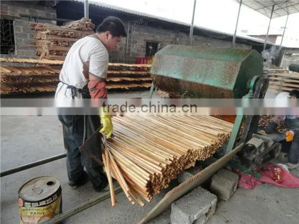 wooden handle for shovel hoe axe