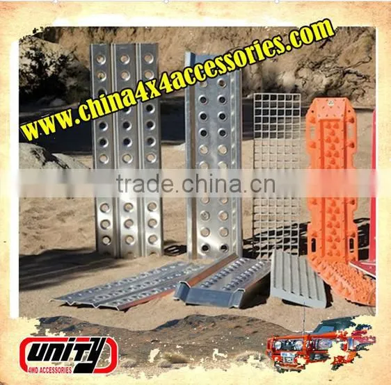 New popular 4x4 Sand track