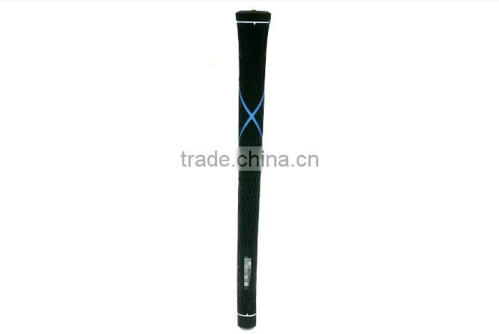 Golf Grips Iron Set Golf Grips in Golf