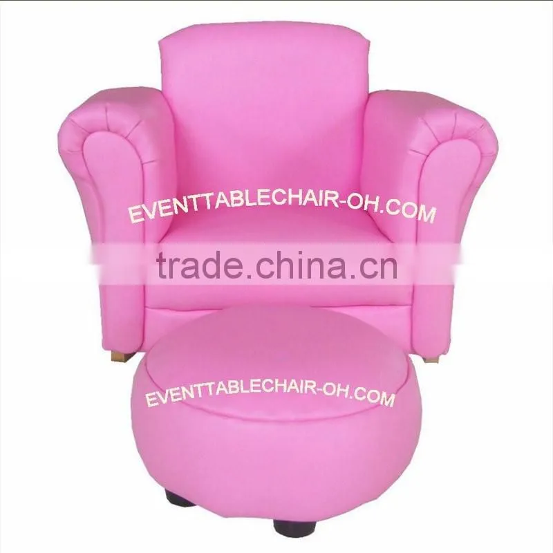 classic suitable child sofa for kid room bedroom sofa