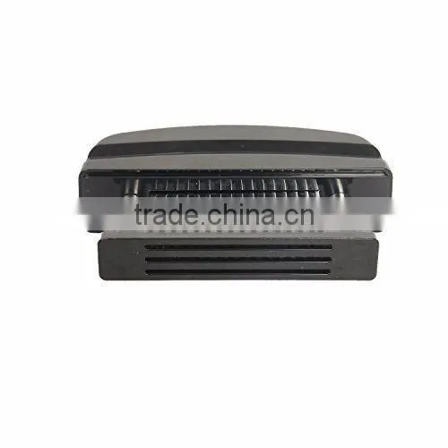 48 Stainless Steel Blades Meat Tenderizer Hammer