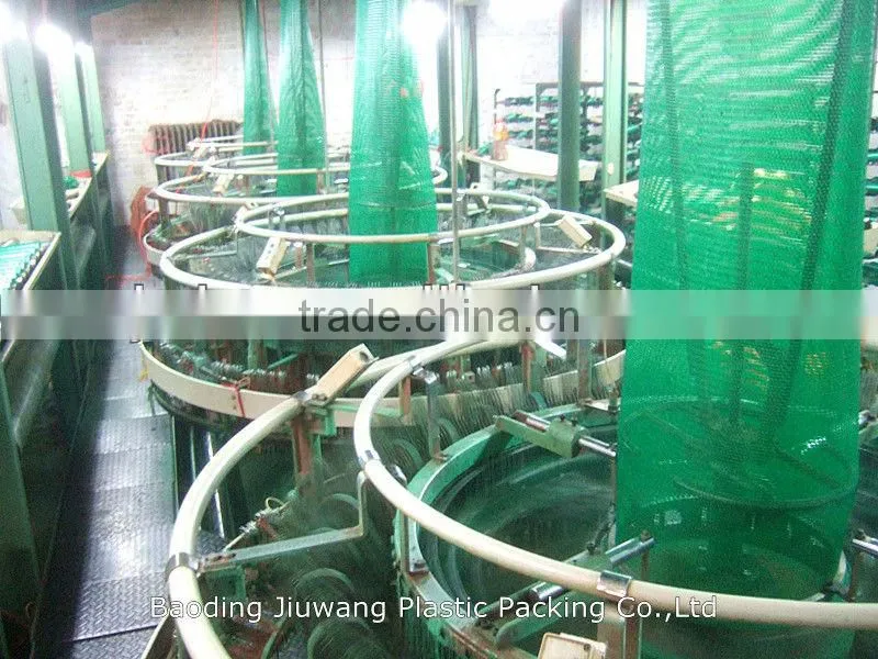 Firewood mesh bags for sale,net bags for firewood, firewood packaging bag