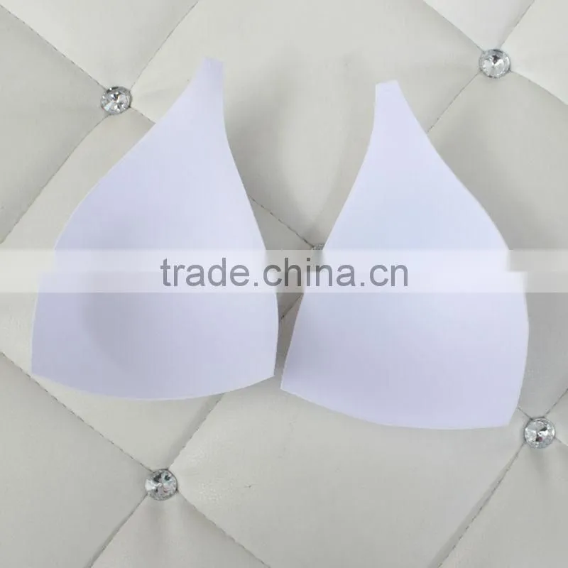 Wholse Foam Padded Bra for Dress