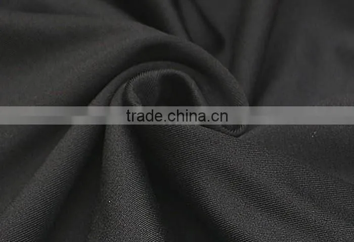 short sleeve contrast color extended t shirt wholesale