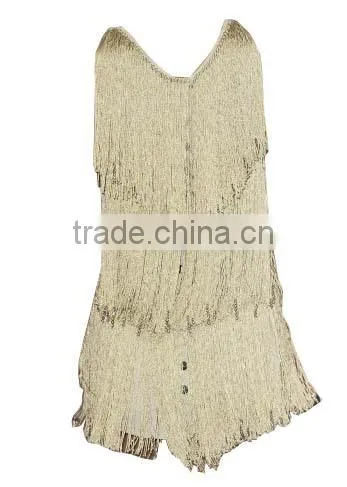 fashion mini dress/off shoulder frill side slit greenish-blue sexy club wear dresses