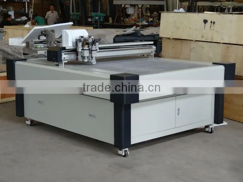 sales agents wanted worldwide king rabbit carton machine
