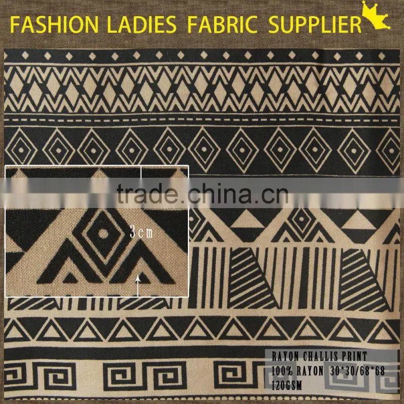 E cicheng texitle 100% rayon crinkle fabric rayon spandex long maxi dress rayon fringe