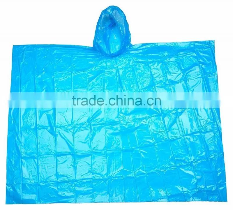 Waterproof raincoat for kids rain coat children korea style