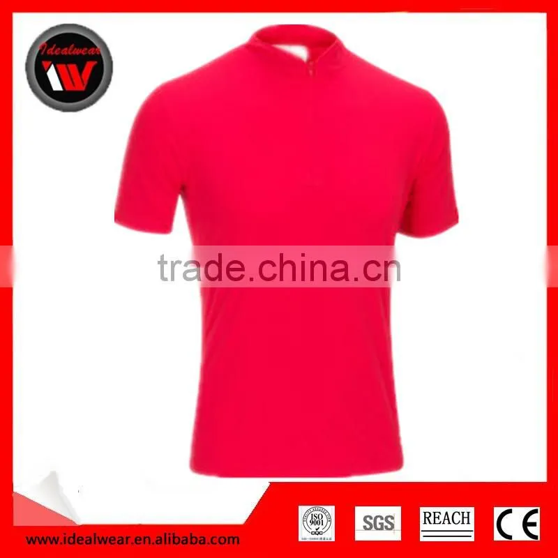 OEM men's cycling jersey,cycling clothing,cycling wear