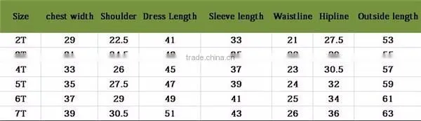 Cheap Wholesale Fashion Nightwear Cotton Kids Christmas Pajama sets