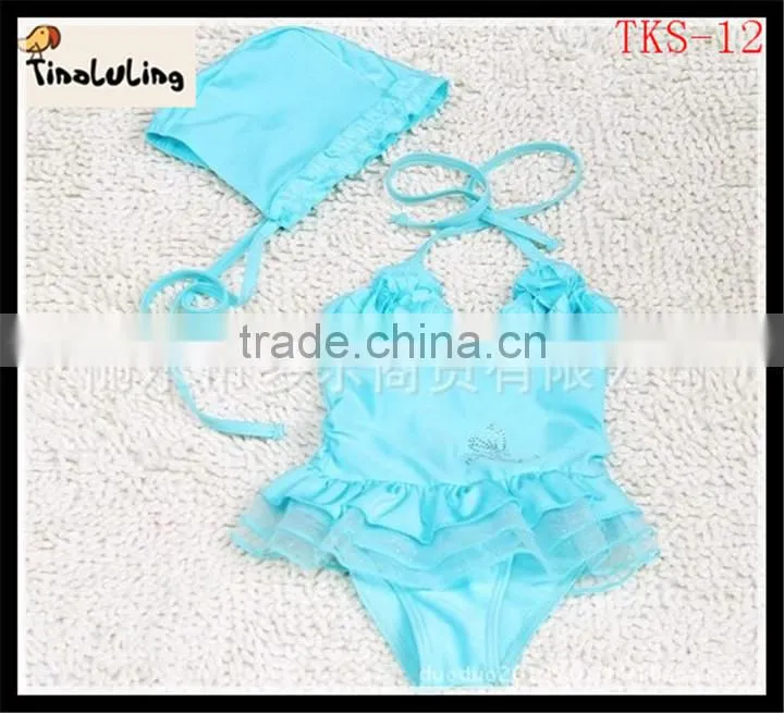 2015 sexy girl micro bikini swimwear models beachwear swimwear