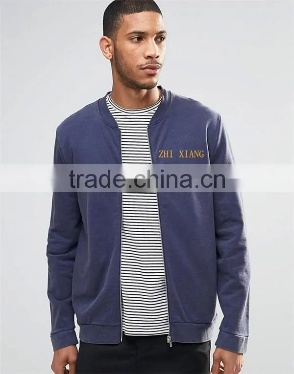 Wholesale custom sportswear mens hoodies & sweatshirt