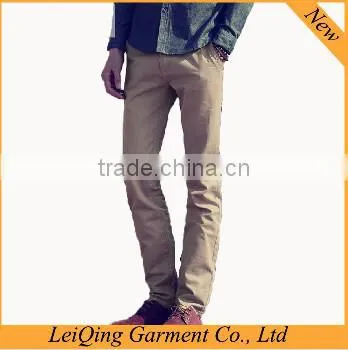 Turkish blue branded jeans pants models for men