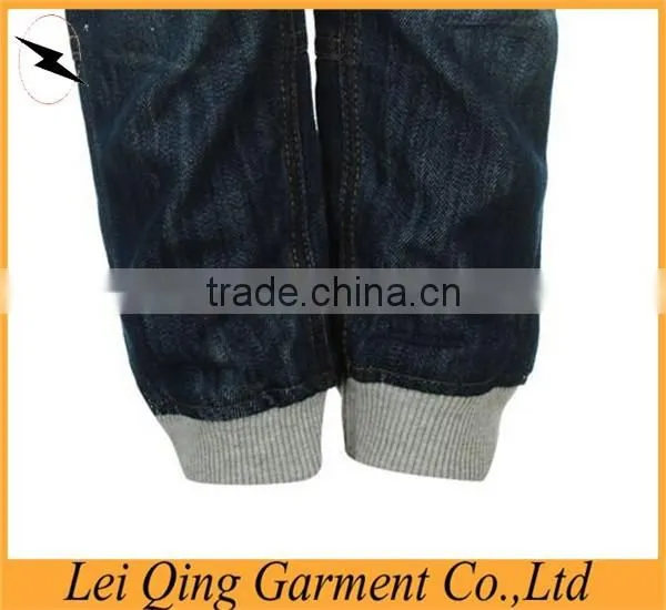 Ribbing elastic 2 pockets junior jeans pants price in bangladesh