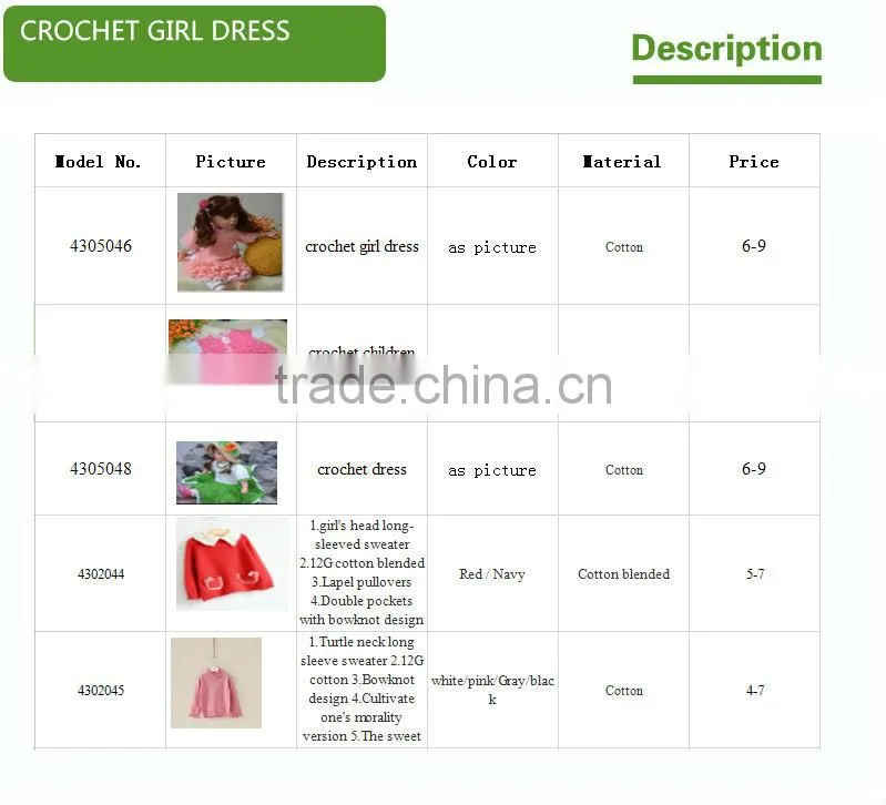 halloween kids party wear dress for girls