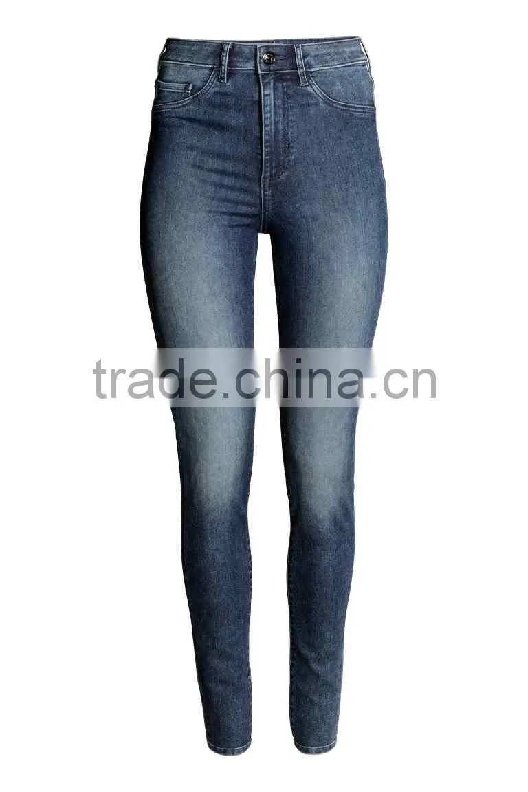 xxx usa sexy ladies leggings sex photo women jeans