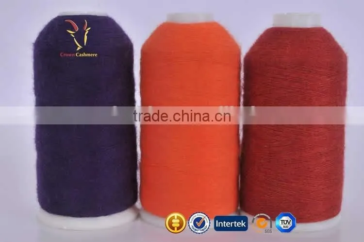 Chunky Mohair Knitting Cotton Classic Wool Yarn Sale
