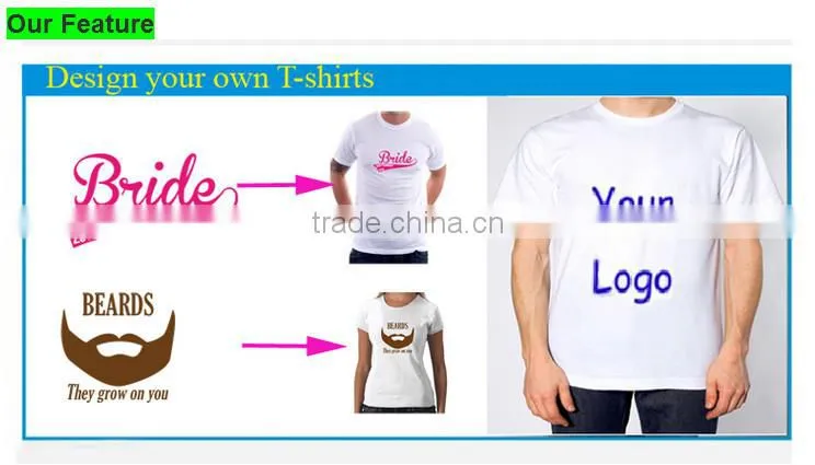 Pure chiffon new model long sleeve shirt