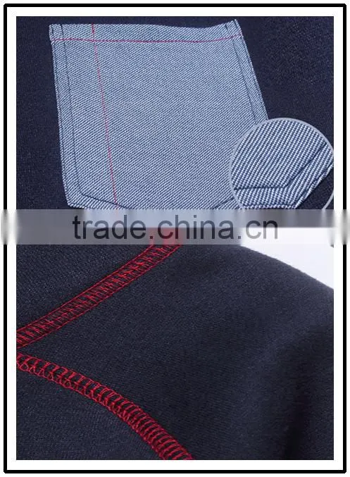 custom clothes hoodies men new design