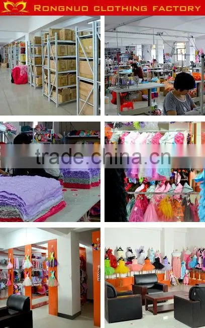 Baby bags 2019 chevron diaper bag mommy baby diapers pampers