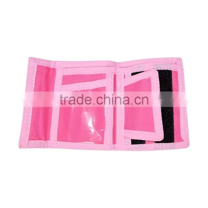 Popular Design Customizable Child Cartoon Wholesale Coin Purse