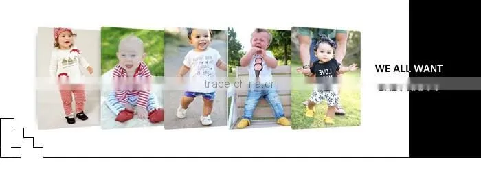 Lower price baby shoes newborn leather baby shoes 2017
