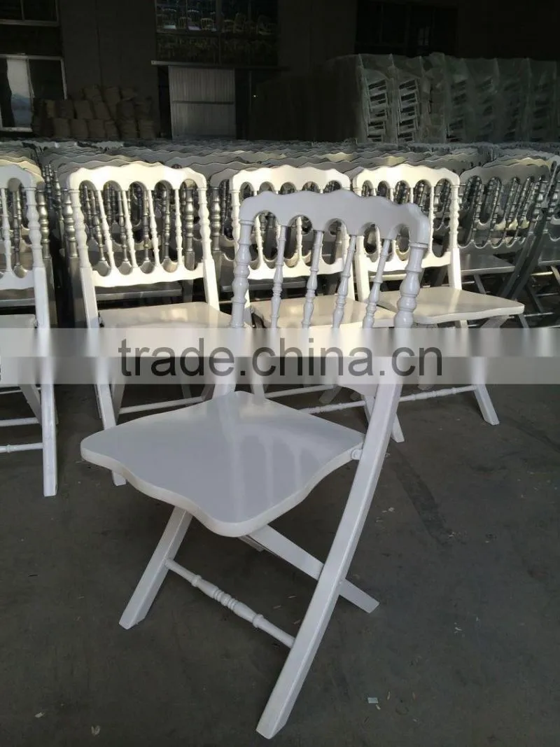 cheaper wedding resin crystal Chiavari Chair and napoleon chair Chateau chair