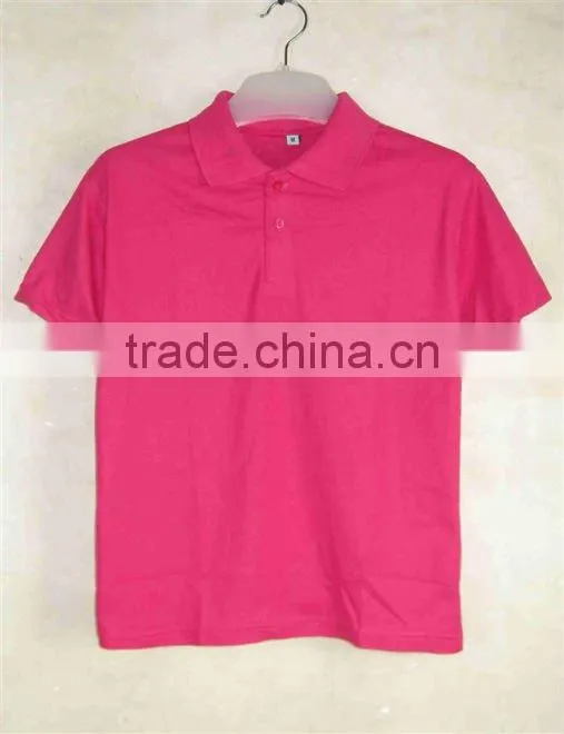 tc polo shirt