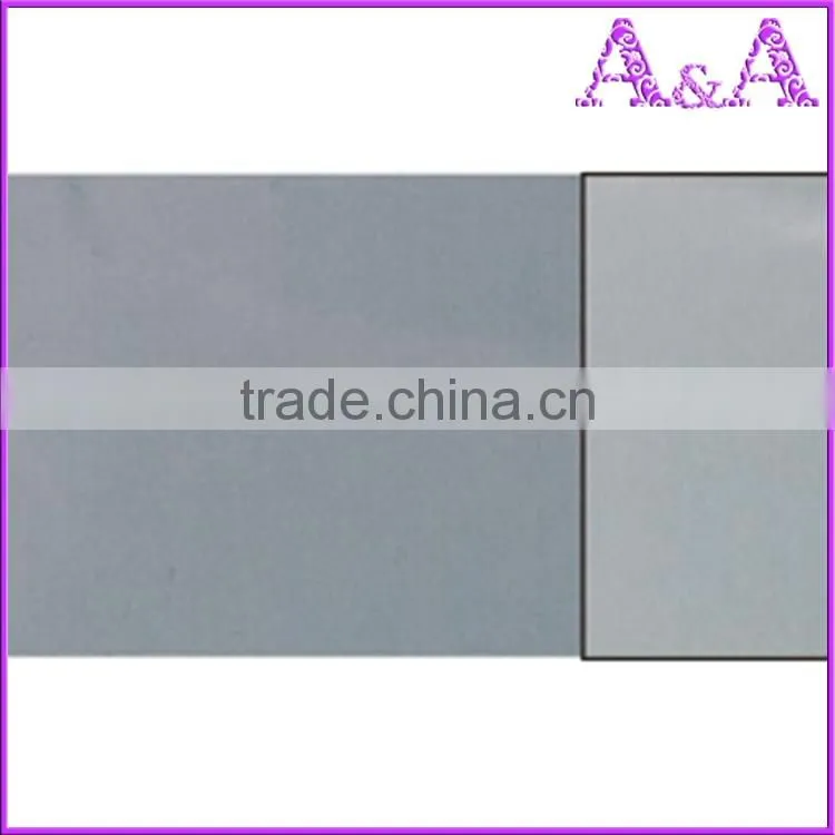 reflective fabric