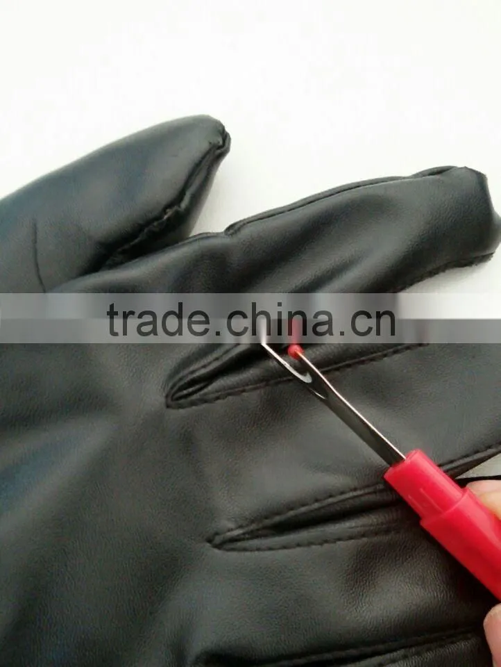 sewing tools sewing seam ripper for needlework tailoring
