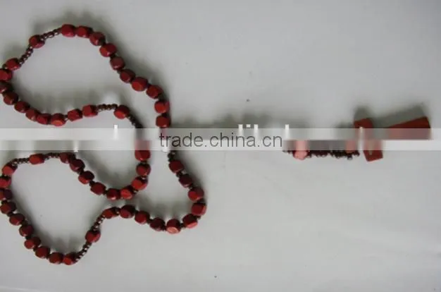 Cheap Vintage cross necklaces high quality