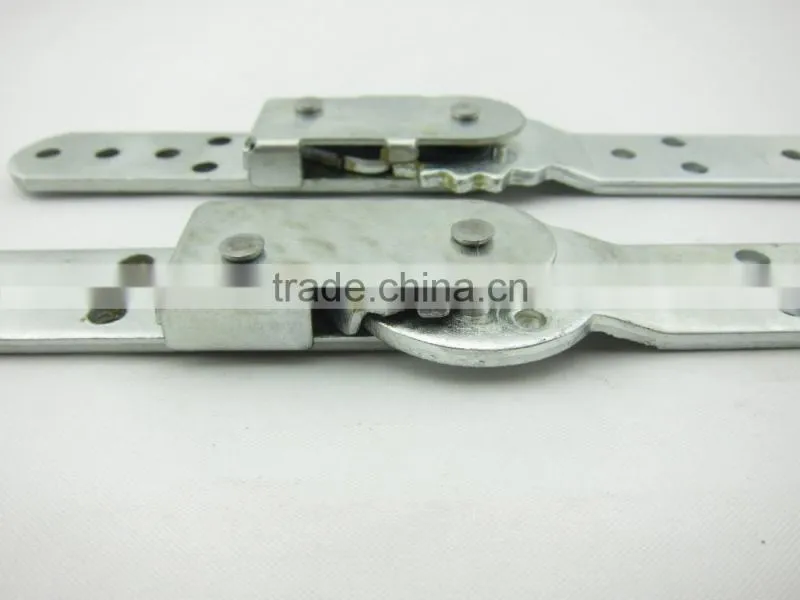 High quality sofa hinge-SH-010