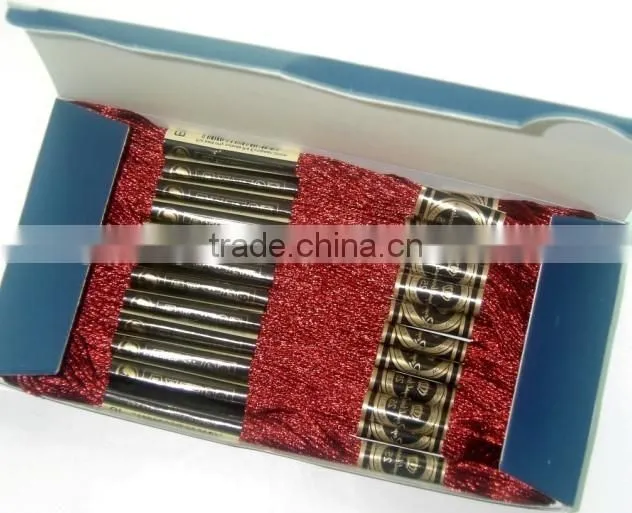 cotton thread,100% cotton knitting yarn,Hand knitting. Yarn.001-01