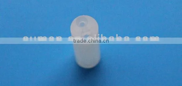 led spacer support, led holder, plastic led spacer